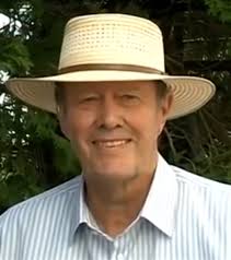 Channel Nine Cricket" Fifth Vodafone Ashes Test: Australia vs England: Day  5 (Épisode télévisé 2011)