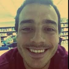 Stream Benjamin Ferreyra