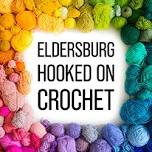 Eldersburg Hooked on Crochet