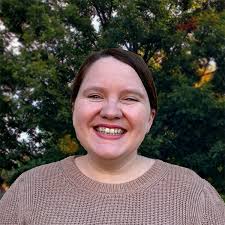 Department and Office Directory