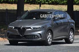 Image result for Grigio Argento Vivo 2012 Alfa-Romeo