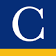 Capital Bank logo