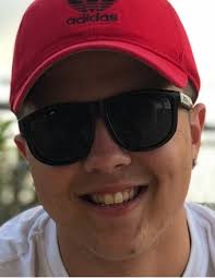 Nelson A. Diaz Jr Obituary