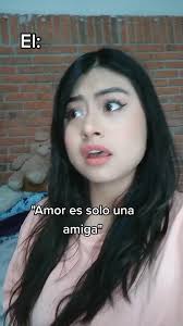 Giselle Hernandez ♡