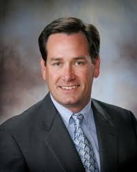 Exelon Generation Promotes Top Two Nuclear Execs