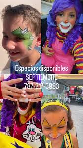 Prohibido Olvidar 🙏🇵🇷💔