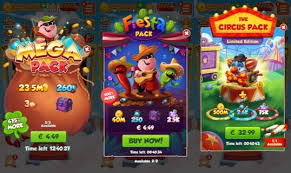 You can collect gold cards on special gold card events. Coin Master Ads Buy Or Pass Coin Master Strategies