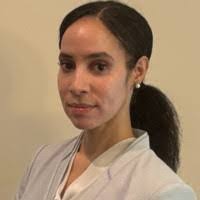 Jennifer Backstrom's Instagram, Twitter & Facebook