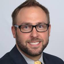 Best 30 Edward Jones Financial Advisor Samuel J Lowe in Brownsburg, IN