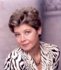 Obituary information for Kim Albany