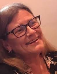 Obituary information for Pam Parks