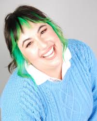 Nikki Martinez (@nikki.martinez.mua) • Instagram photos and videos