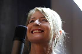 Bossa nowa, warszawskie gwiazdy lub czeski romantyzm