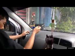We did not find results for: Cara Melekat Pelekat Roadtax Guna Tinted Kereta Youtube