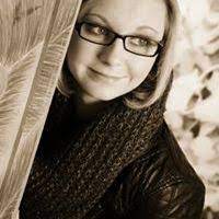 Letzte woche habe ich spontan maisgries gekauft und mich gestern. Jana Lara Godecke Janalarag Profil Pinterest