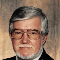 5264656_fbs.jpg?cb=20250621040439