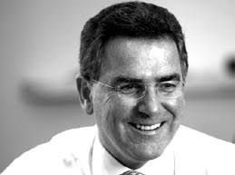 ING Real Estate Community Living Group Annual Report