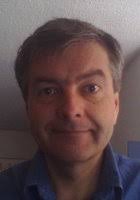 Top 20 Tutors Near Me in Stanley, NC