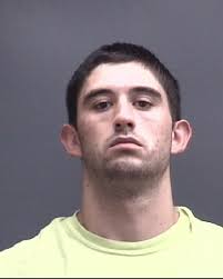 17 arrested in drug bust after 9 month drug investigation in Princeton