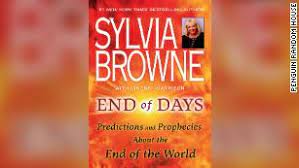 Coronavirus Predictions The Pandemic Is Bringing A Plague Of Dangerous Doomsday Warnings Cnn