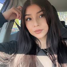 Returning to work after maternity leave in California?