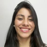 María ercilia alvarez reyes