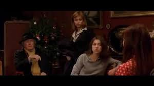 Check spelling or type a new query. Karacsonyi Kavarodas 1999 Teljes Charlotte Gainsbourg Karacsony Teljes Film Videa