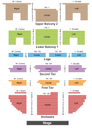 Buy Ratt Tickets Seating Charts For Events Ticketsmarter