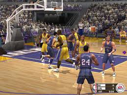 Download nba live 2003 torrent for free, direct downloads via magnet link and free movies online to watch also available, hash games. Nba Live 2003 Demo Download
