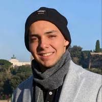 200+ "Limón" profiles