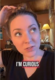 Jessica Buckmaster's Instagram, Twitter & Facebook