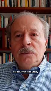 Somos una Fundación Global,...