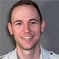 John Junker Email & Phone Number