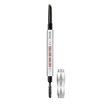 Benefit Goof Proof Eyebrow Pencil 02 Light Brown 1831000 Hsn