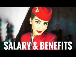 We did not find results for: Qatar Airways Cabin Crew Salary Jobs Ecityworks