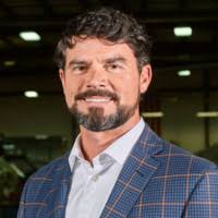 Eric Fraley Email & Phone Number