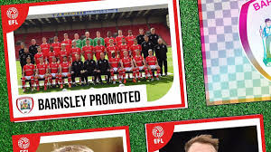 Jun 17, 2021 · napoli and lazio have submitted proposals to sead kolasinac for a summer transfer, with arsenal looking for €4m to sell. Sbc Barnsley Fc The Reds