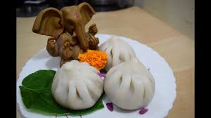 Pin On Marathi Recipes