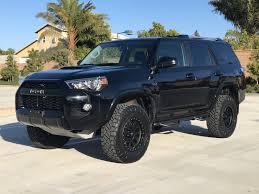 Im glad im not going crazy! Pin On Luxury Autos Mall