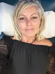 Janet Florence (@nwmoonbeam) • Instagram photos and videos