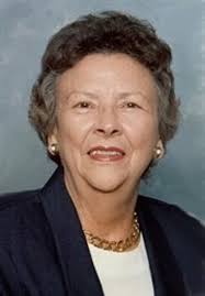 Most Recent Obituaries