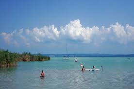 We have reviews of the best places to see in balatonfured. Balaton Der Plattensee Mehr Als Ein Zwischenziel