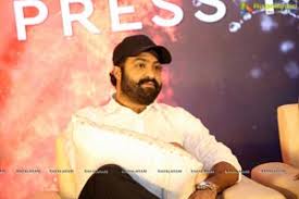 दोस्तों आज के इस आर्टिकल में हम rrr full movie download in hindi dubbed filmyzilla और online filmizilla leaked by illegal , filmywep, mp4movies,tamilrockers. Rrr Movie Press Meet