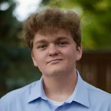 Photo posted by Eric Alper (@thatericalper)