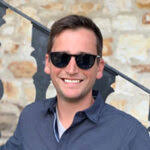 Luxury Design Center Carmel, CA