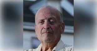 Obituary information for Matthew Dees