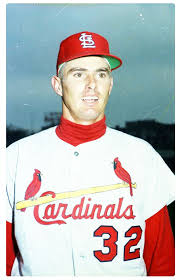 Shop the widest range of style, color, and size you will find online. St Louis Cardinals Uniform Numbers