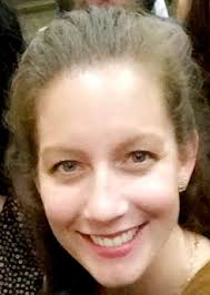 People — Penn State Clinical Neuropsychology