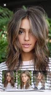 Messy hairstyles for men are sweeping the men's style scene for a reason. The Messy Hair I Dreamt About It Hair Styles Hair Color Light Brown Medium Hair Styles