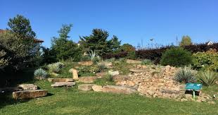 Jardin Botanique Site Officiel De La Ville De Billere